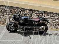 BMW MOTO R nine T